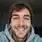 Photo of Lachlan M. verified Hb88 Casino Australia player sharing his testimonial
