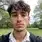 Photo of Matthew C. verified Hb88 Casino Australia player sharing his testimonial