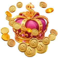 Free spins bonus banner at Hb88 Casino for Australia players