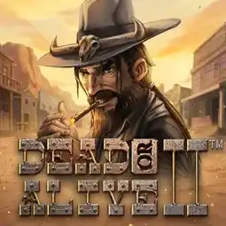 Dead or Alive 2 game at Hb88 Casino for Australia players