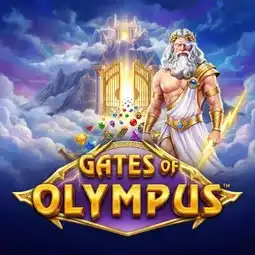 Gates of Olympus game at Hb88 Casino for Australia players