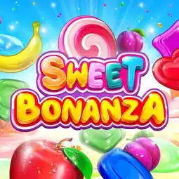 Sweet Bonanza game at Hb88 Casino for Australia players