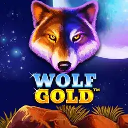 Wolf Gold game at Hb88 Casino for Australia players