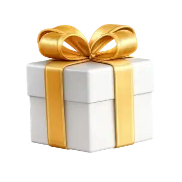 First deposit bonus card at Hb88 Casino for Australia players