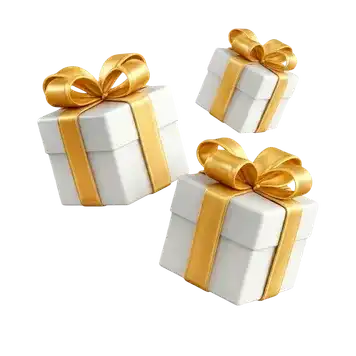 Third deposit bonus package at Hb88 Casino for Australia players