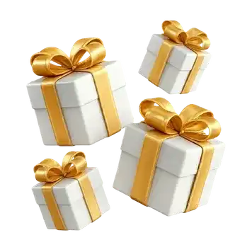 Fourth deposit bonus reward at Hb88 Casino for Australia players