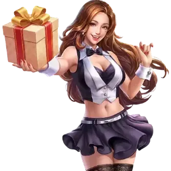 Hb88 Casino Australia homepage hero with online casino games and rewards