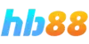 Hb88 Casino logo for the official Australia casino site