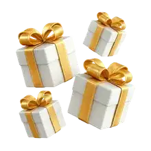 Personal bonus reward panel at Hb88 Casino for Australia players